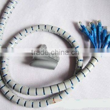 Cable Winder,Ideal For Home & Office