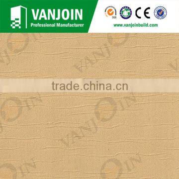 Moderate Price Flexible Ceramic Floor Tiles Durable Tiles