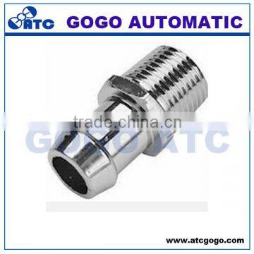 China Good Supplier Best-Selling Female Fitting for Brake Hose Assembly