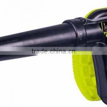 China prescott electric 650w 220v-240v 5.5kpa plastic blower