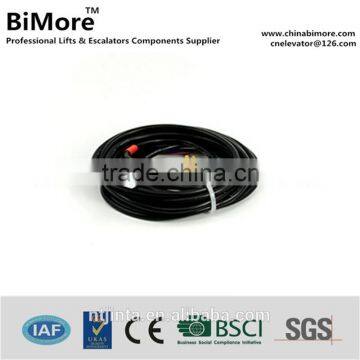 Elevator Photo Sensor GAA177HB6