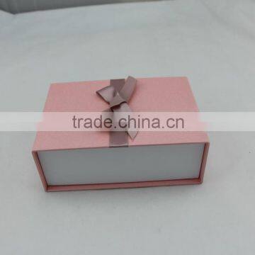 Wholesale Customized Paper Jewlery Box,paper Box for Gift and Packaging,Paper Box Best Choice for Gift Packing photo-3