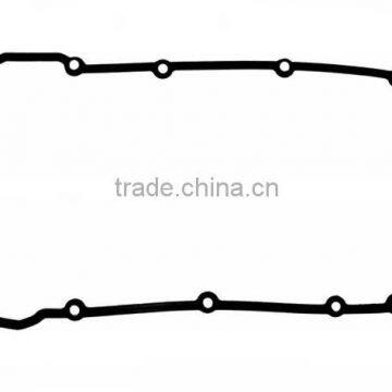 Hight Quality Gasket, Cylinder Head Cover OEM NO.:07C103484C