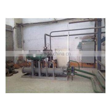 Liquid CO2 Super Critical Extraction Factory photo-3