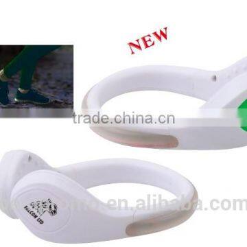 Safety Shoe Light
