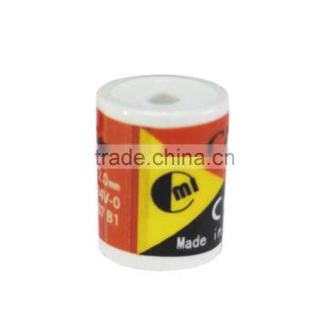 B633 CE APPROVAL 600V 30A SCREWLESS SAFETY PUSH WIRE CONNECTOR photo-4