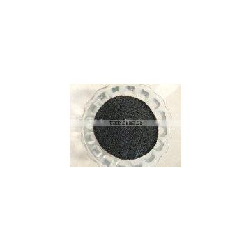 high quality black silicon carbide for sale