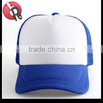 summer base ball hat cap