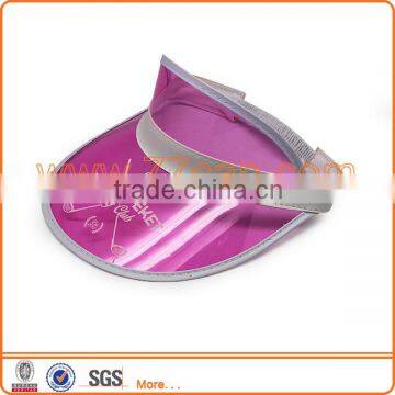 Wholesale Sun and Visor Hats photo-2