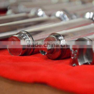 ZP-37D D Tooling Pill Making Machine photo-5