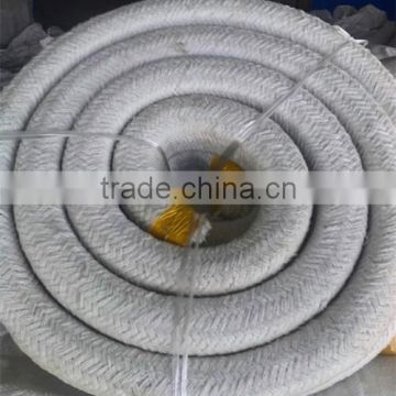 ceramic thermal fiber rope