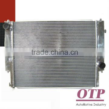 Aluminum Radiator for BMW E36 92-99