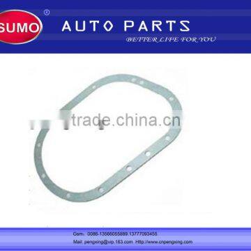 TIMING COVER GASKET FOR PEUGEOT 505