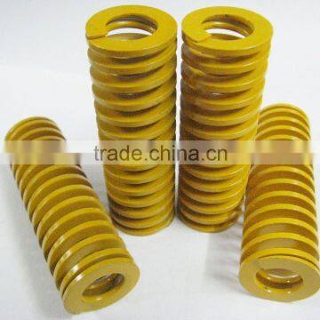 JIS TF 30*90 Die Spring