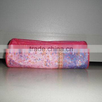 Stand Pouch Bag Zipper Pouch Bag photo-4