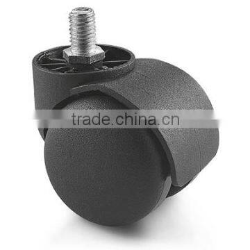 Office Chair Caster DWG-D004