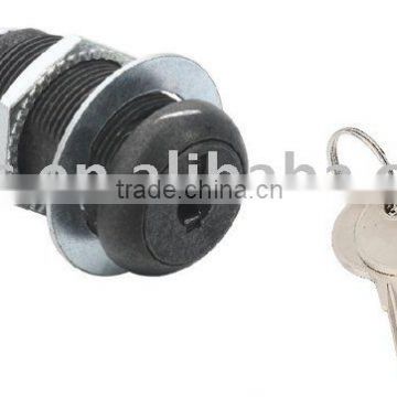 Cam Lock (D19*L30mm)