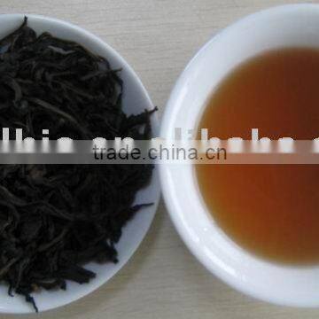 Instant Oolong Tea Powder for Beverage