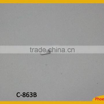 small hook for bra C-863B