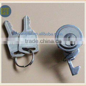 Elevator Hook Lock/elevator door mechanical lock/E-431
