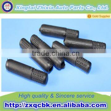 2015 NEW ZHIXIA !! plastic push clips/adjustable plastic clips/alibaba china plastic fastener