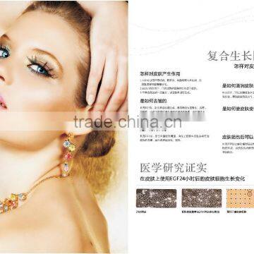 Hot!!! Meso Gun Therapy Anti-wrinkle Machine BD-M002 photo-3