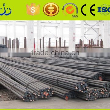 Alloy Steel Round Bar 4140/Aisi 4140 Round Bar,1.7225 Steel,4140 Round Steel Bar