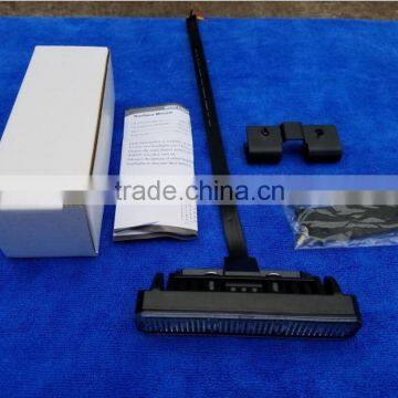 6 Led Strobe Emergency Grill Light Deck Light