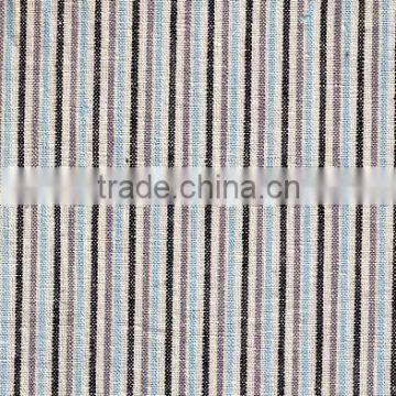 linen cotton fabric