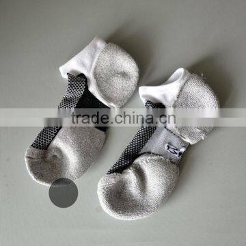 sock manufacturers wholesale men socks wholesale sports socks