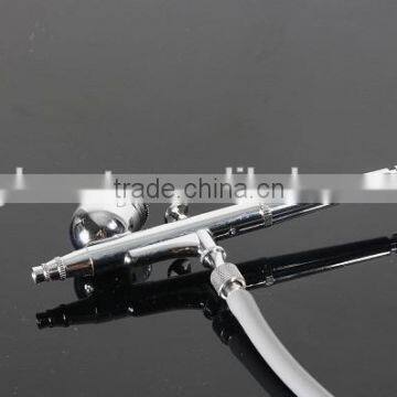 AYJ-Y71A CE Acne Treatment Skin Care Acne Clear Removal Machine photo-6