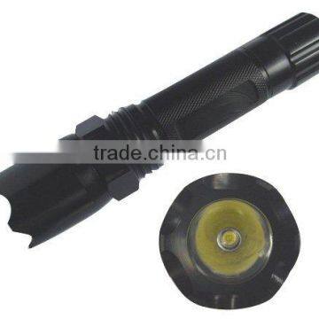 LED Flashlight