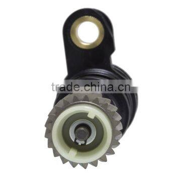 Vehicle Odometer Speedo Speed Sensor VSS 78410-S6M-N01/SC251/SU6159/SN7184/5S4869/1802-306063 for HONDA Civic Accord ACURA RSX photo-3