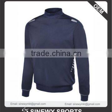 Tracksuit Training suit Jogging suit