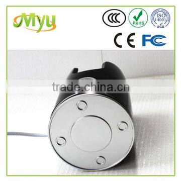Air Sterilizer Lamp Germicidal Lamp With UV Light photo-6