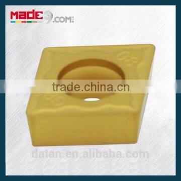 Better Performance Carbide Lathe Turning Tool photo-2