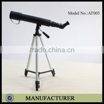 IMAGINE AT005 20x-60x Super quality promotional High definition Astronomic star scope