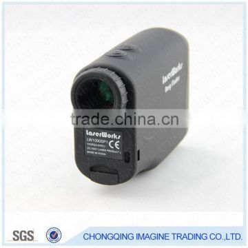 RF002 china oem laser rangefinder