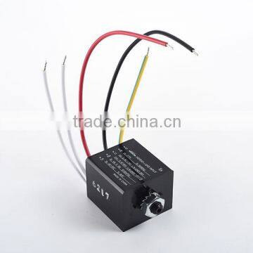 Surge Protective Device SPD for LED Lighting photo-6