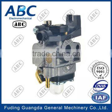 Abc Carburetor, GD-009, Gx35 Carburetor