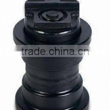 Ex200-2 Excavator Spare Parts, Ex200-3 Bottom Roller, Excavator Spare Parts