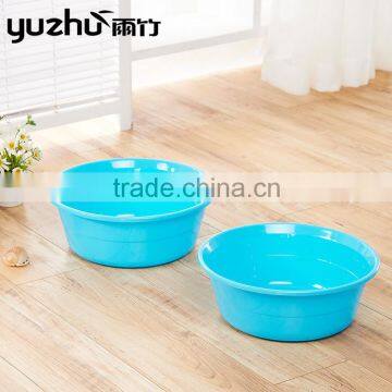 Cheap Hot Sale Top Quality Wash Hand Basin photo-4