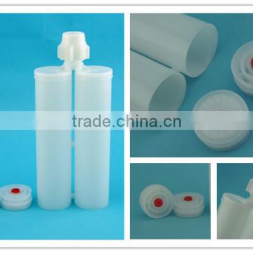 200ml 1:1 two-part Silicone Sealant Cartridge