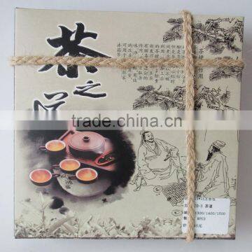 2016 New Products Novelty Gift , Innovative Business Gift photo-4