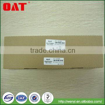 Digital Duplicator Spare Part,Gr Pressure Roller photo-3
