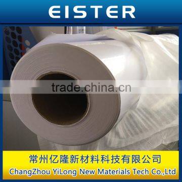 Length:50M +Width 0.914/1.07/1.27/1.37/1.52m per roll Fully removable self adhesive vinyl sticker Matt and glossy for Car body