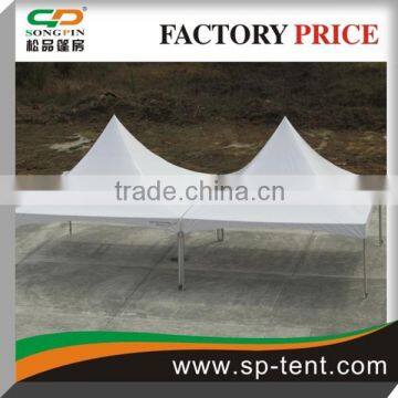 Tension tent/PVC tent/beach tent/outdoor tents(3m/4m/5m/6m)