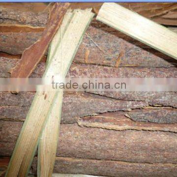 grade a cassia whole pressed