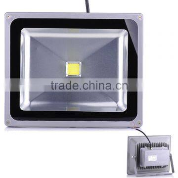 High Power LED Floodlight ,Waterproof