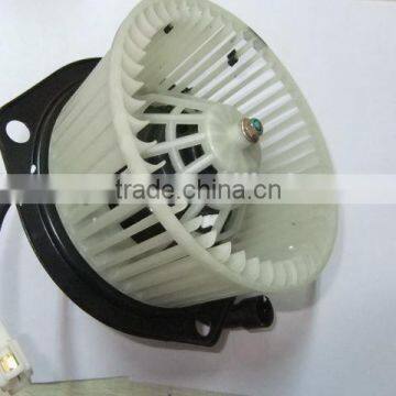 motor 195-911-4660 for PC200-6 PC300-6 PC400-7 excavator from China manufacture